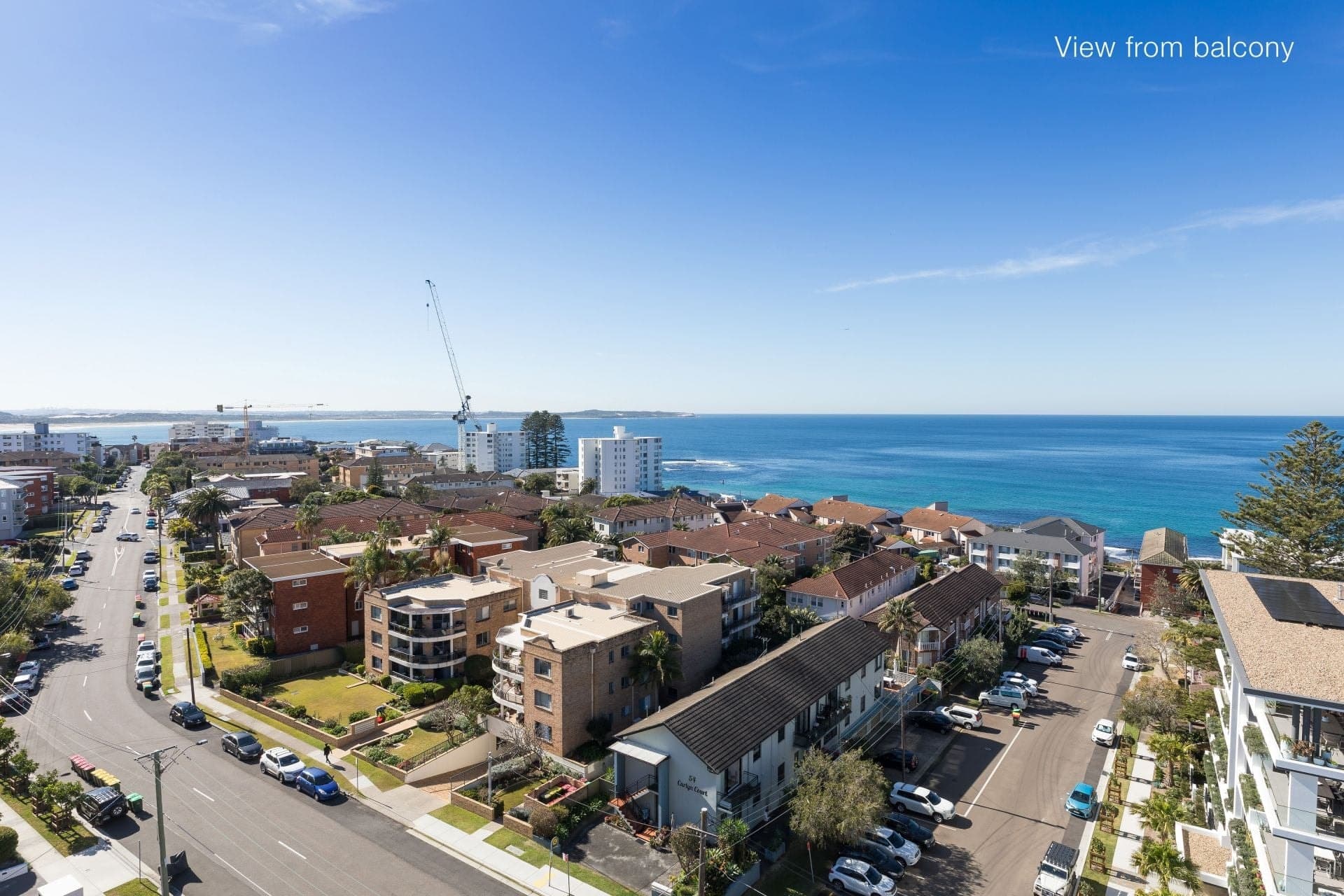 43/59-63 Ewos Parade Cronulla NSW, Cronulla - Thumbnail 6