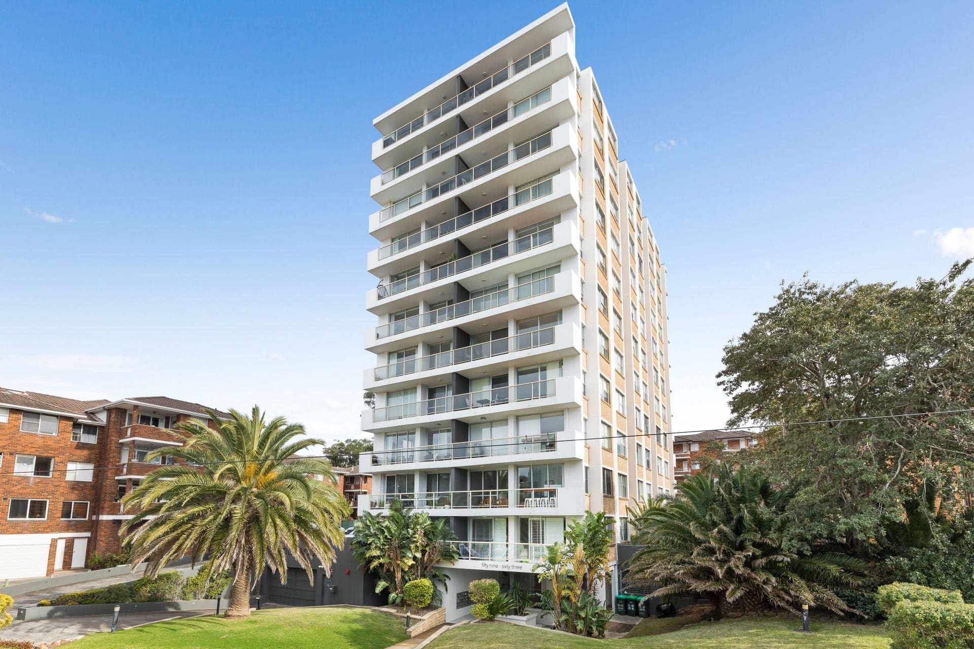43/59-63 Ewos Parade Cronulla NSW, Cronulla - Thumbnail 8