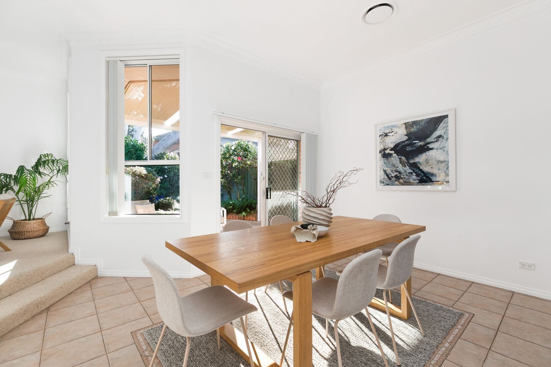 4/9 Wallumatta Road Caringbah NSW, Caringbah - Thumbnail 3