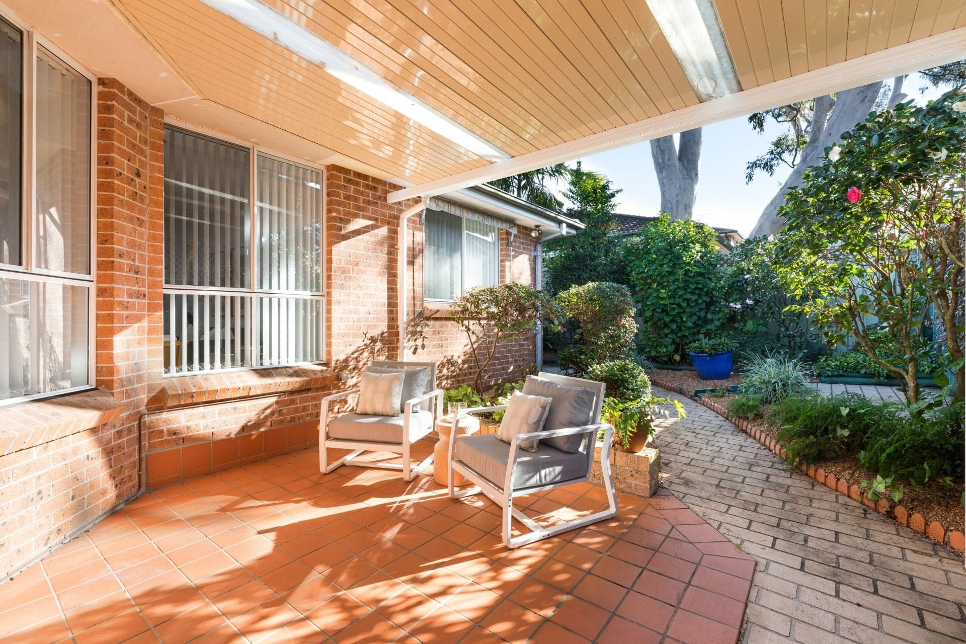 4/9 Wallumatta Road Caringbah NSW, Caringbah - Thumbnail 4