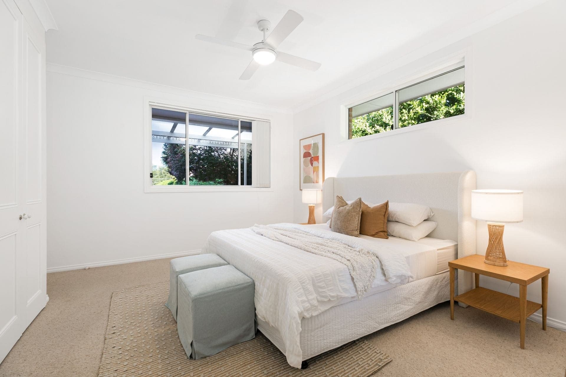 4/9 Wallumatta Road Caringbah NSW, Caringbah - Thumbnail 5