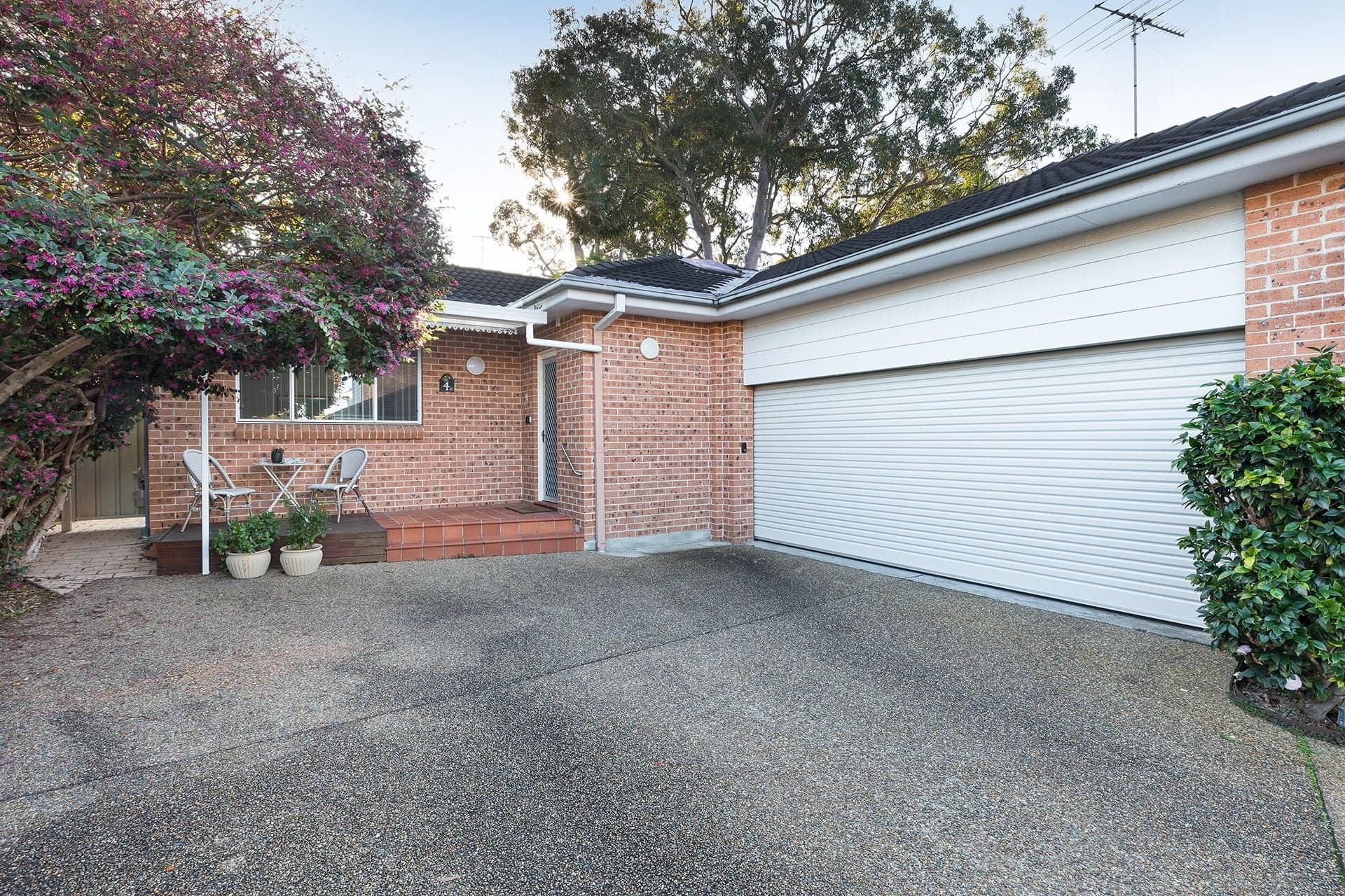 4/9 Wallumatta Road Caringbah NSW, Caringbah - Thumbnail 6