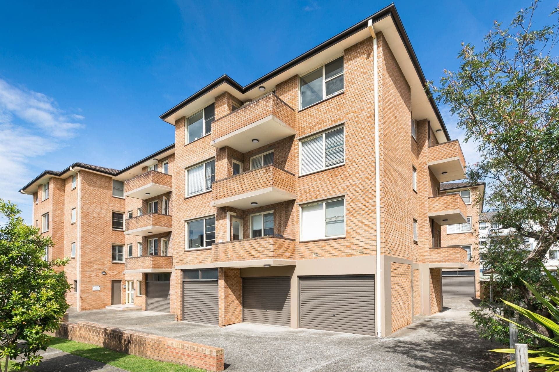 24/55-59 Kingsway Cronulla NSW, 24/55-59 Kingsway Cronulla - Image 1