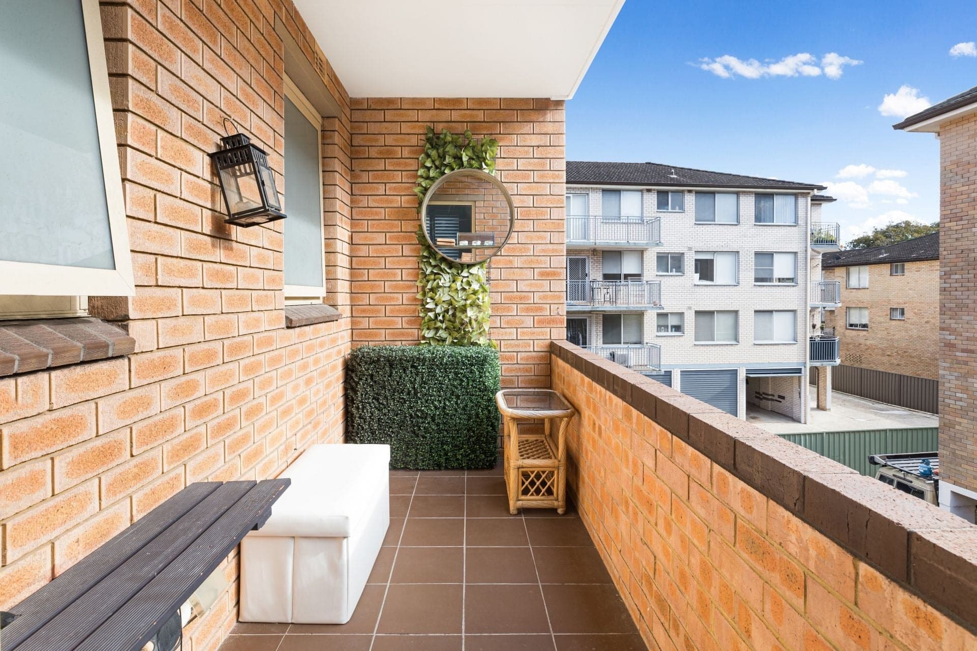 24/55-59 Kingsway Cronulla NSW, 24/55-59 Kingsway Cronulla - Thumbnail 4