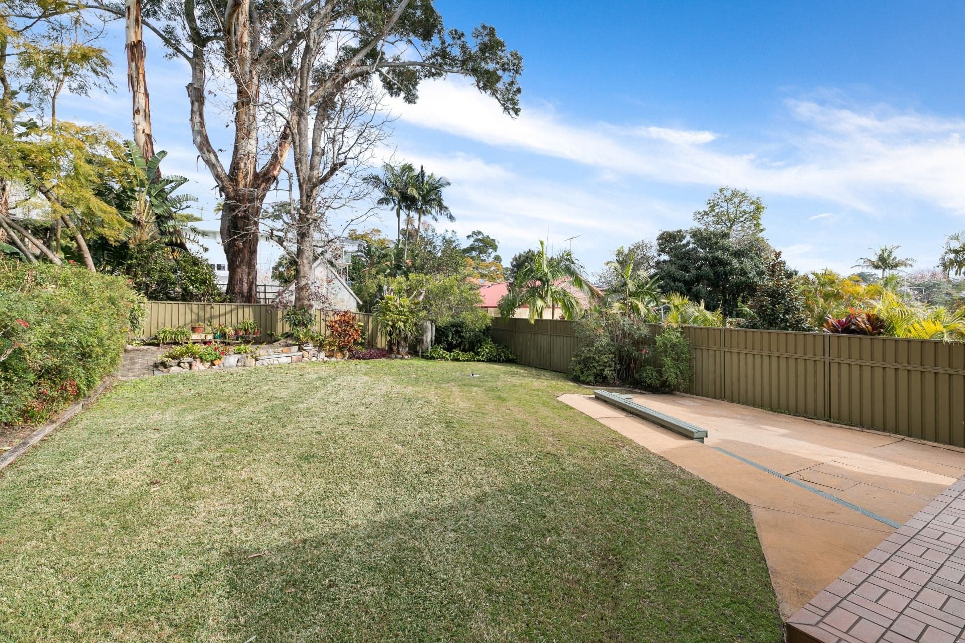 336 Burraneer Bay Road Caringbah South NSW, Caringbah South - Thumbnail 6