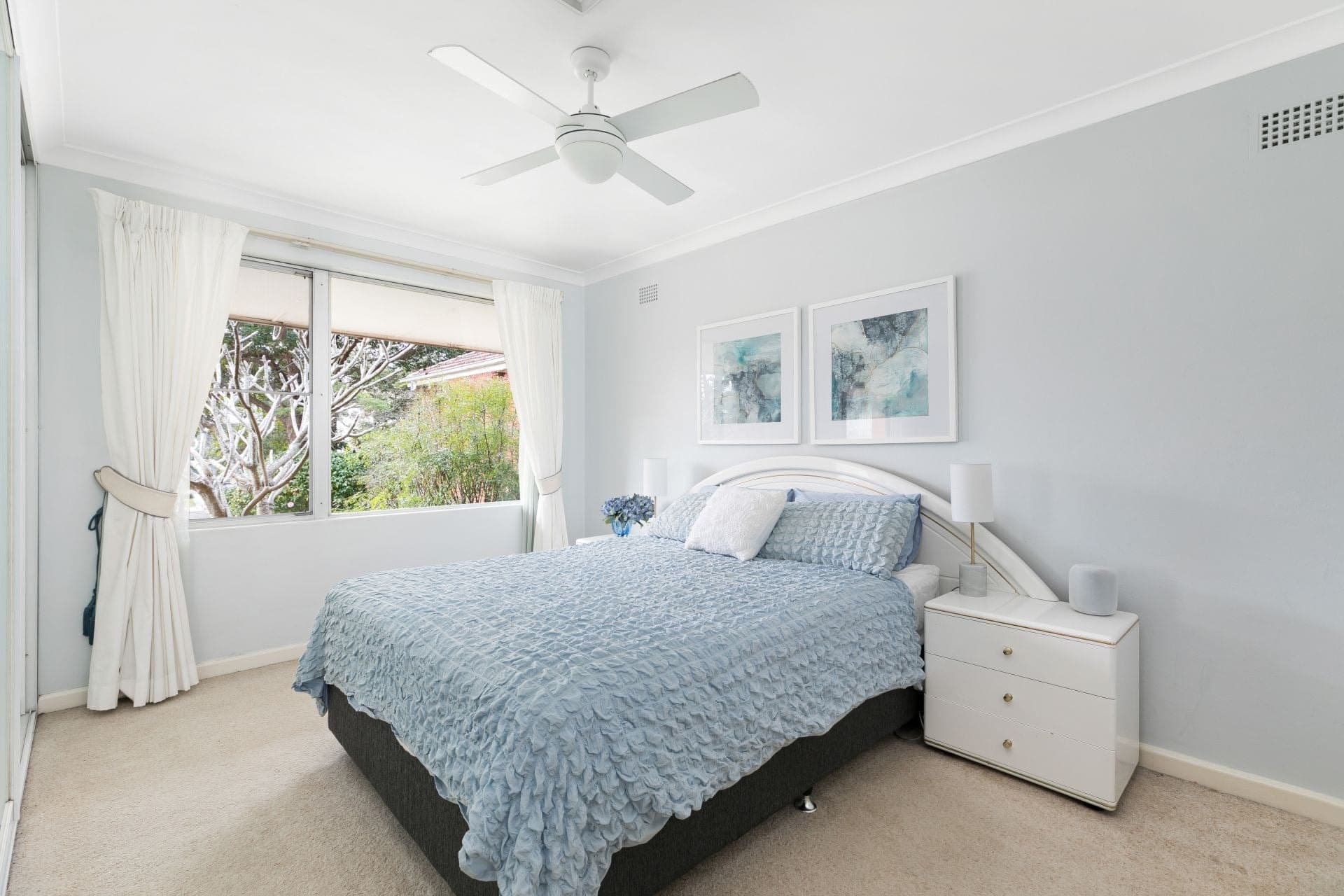 336 Burraneer Bay Road Caringbah South NSW, Caringbah South - Thumbnail 7