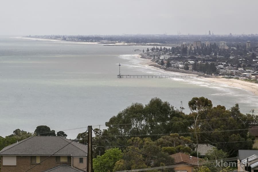1 Caralue Road, Marino, Marino - Image 1