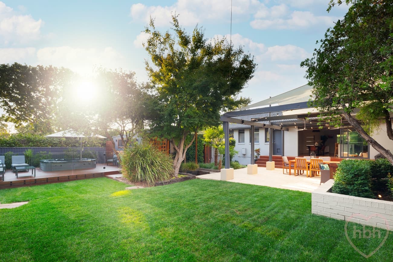 27 Williams Street, Watson - Image 1