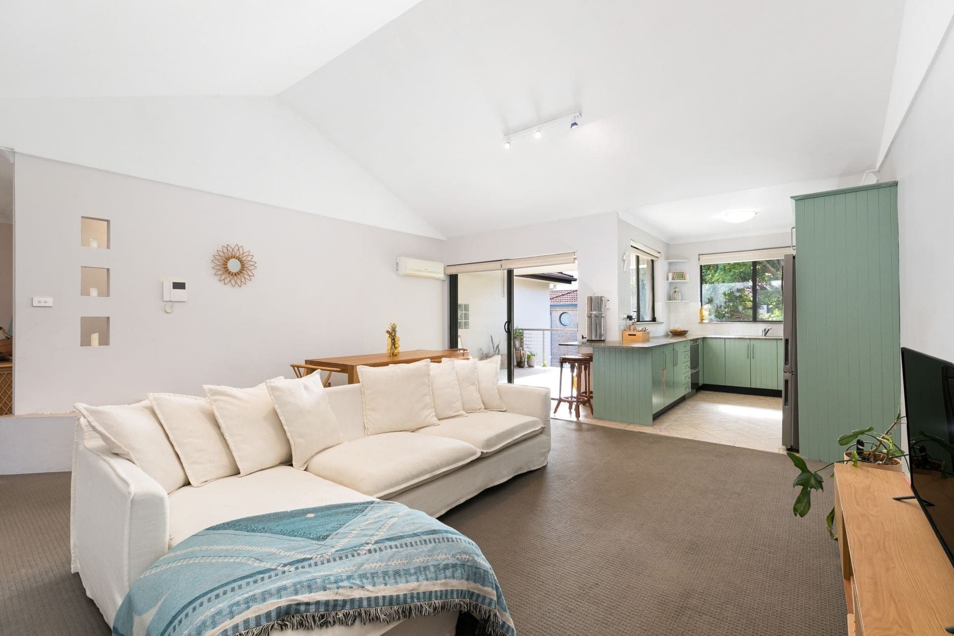 6/100-102 Elouera Road Cronulla NSW, Cronulla - Thumbnail 2