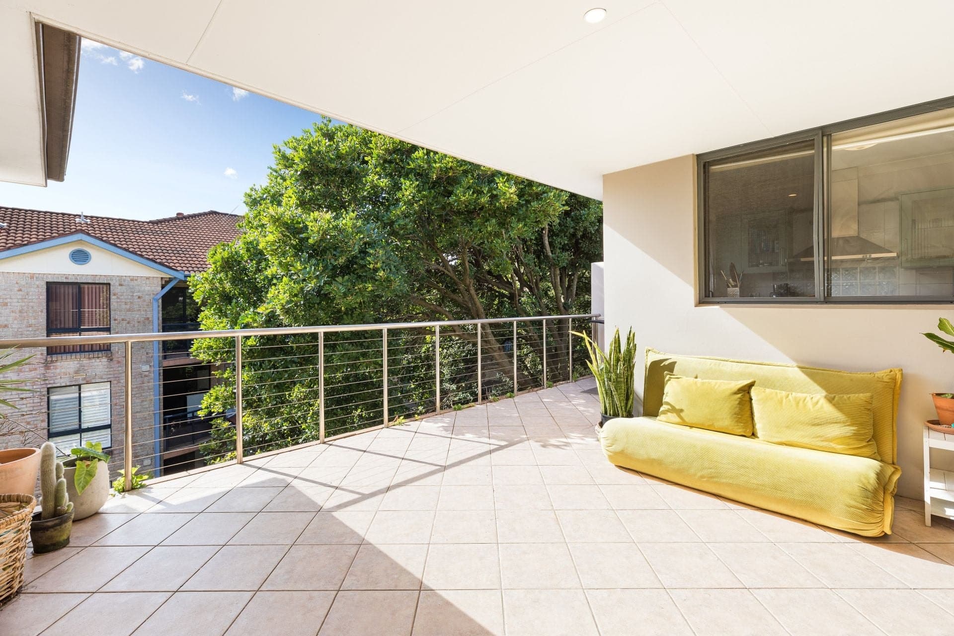 6/100-102 Elouera Road Cronulla NSW, Cronulla - Thumbnail 4