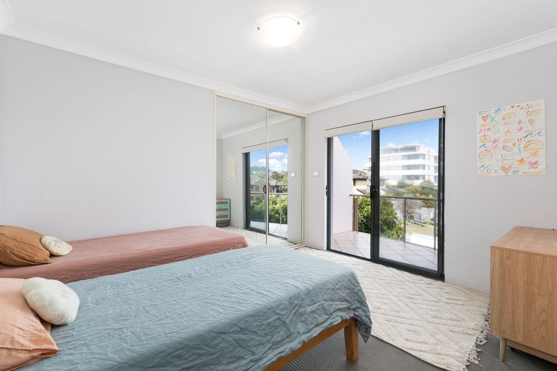 6/100-102 Elouera Road Cronulla NSW, Cronulla - Thumbnail 5
