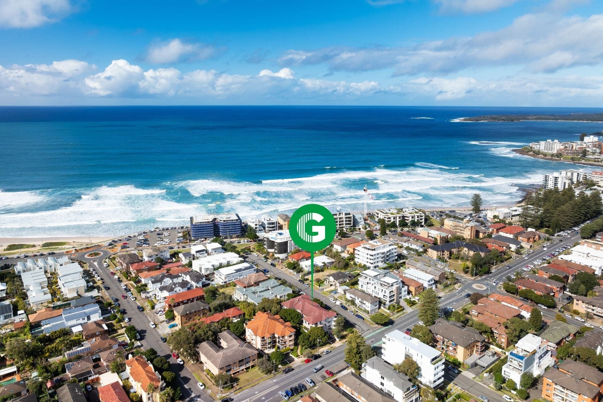 6/100-102 Elouera Road Cronulla NSW, Cronulla - Thumbnail 8