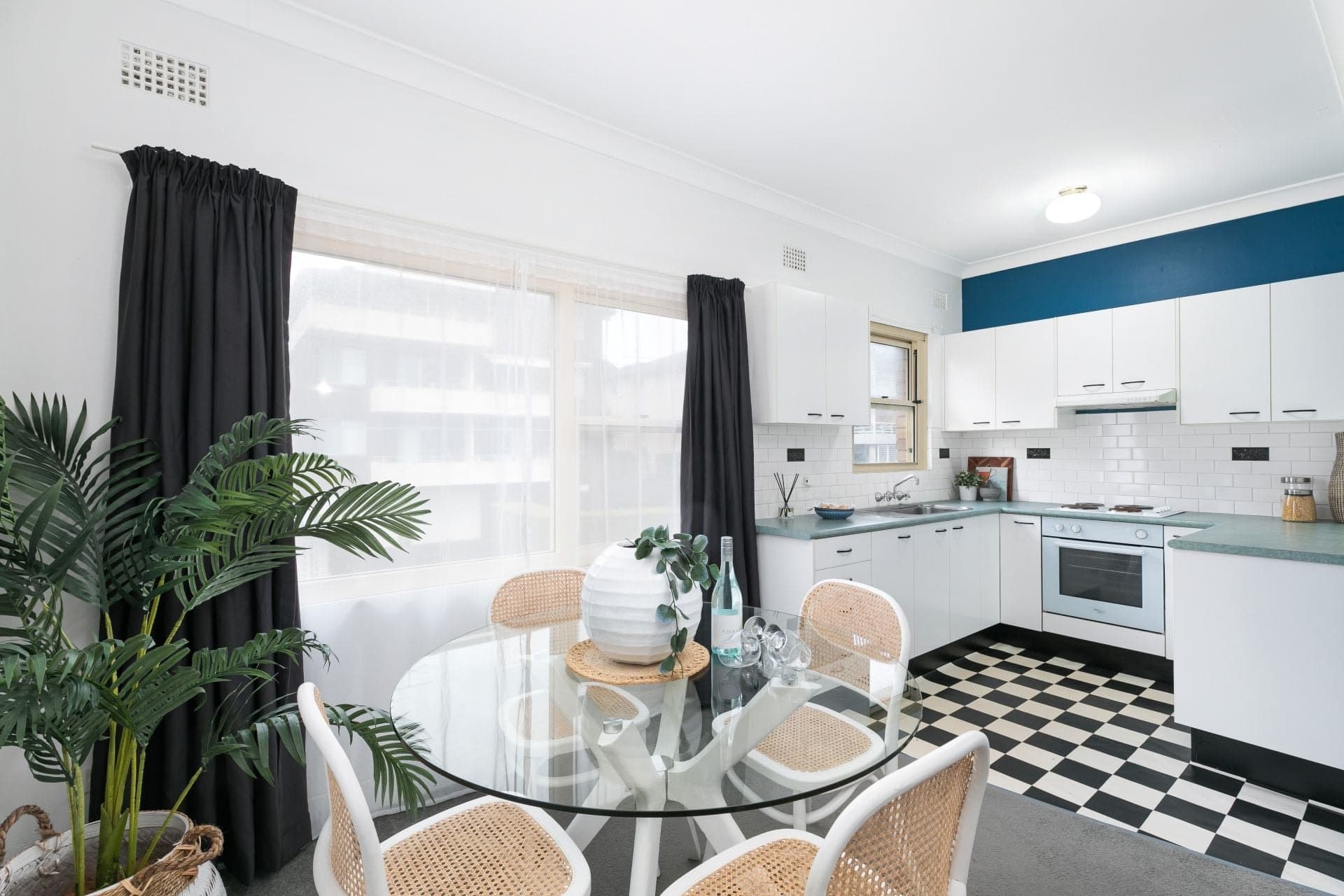 5/1A Lewis Street Cronulla NSW, Cronulla - Image 1