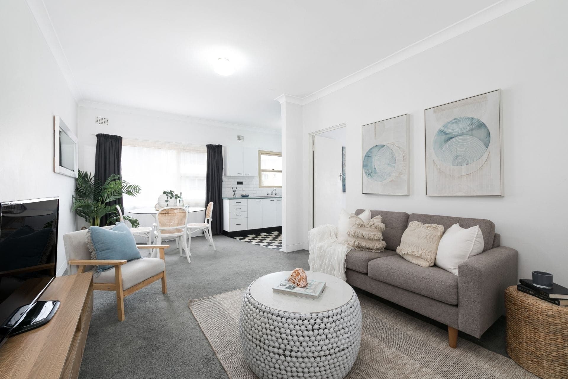 5/1A Lewis Street Cronulla NSW, Cronulla - Thumbnail 2