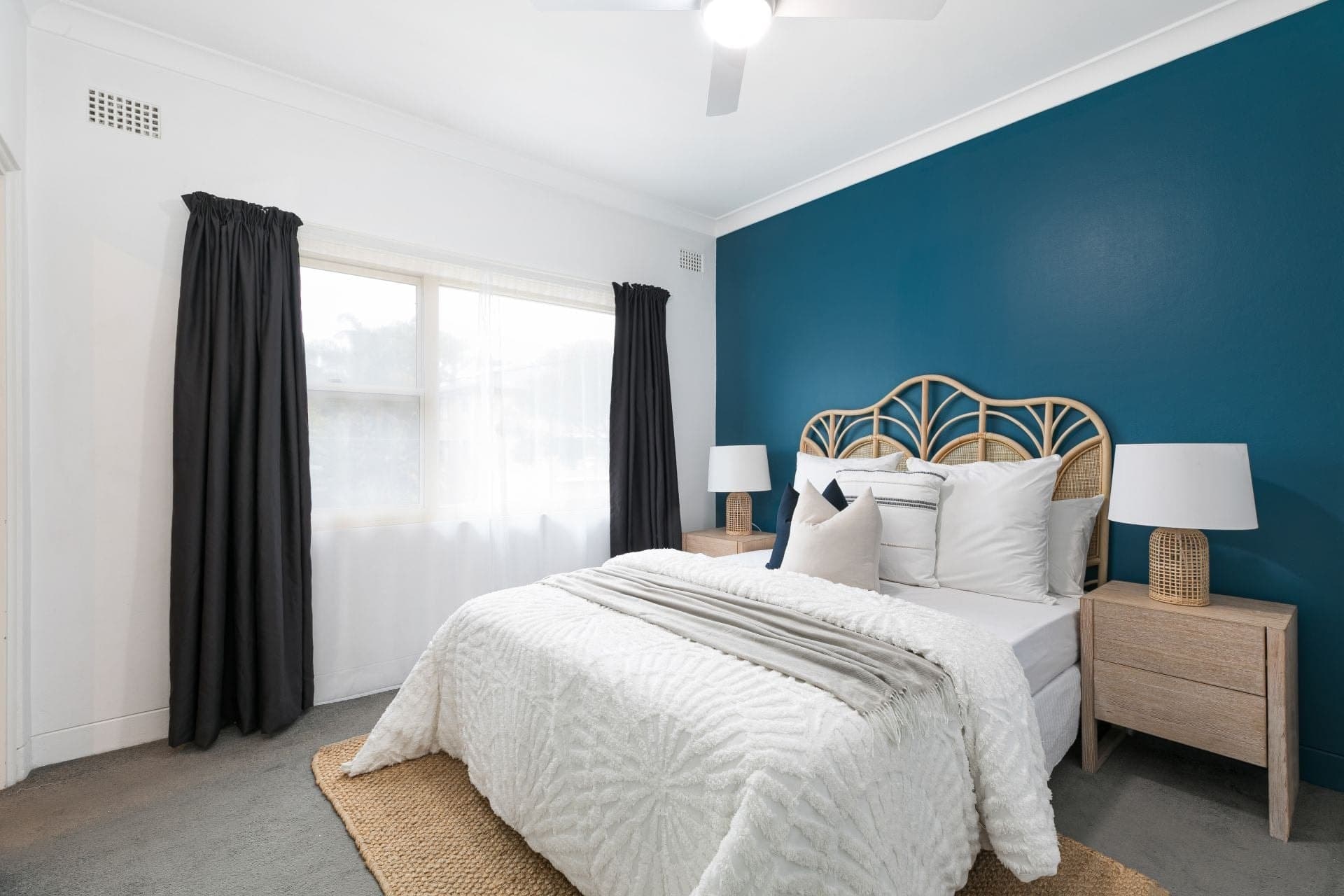 5/1A Lewis Street Cronulla NSW, Cronulla - Thumbnail 3
