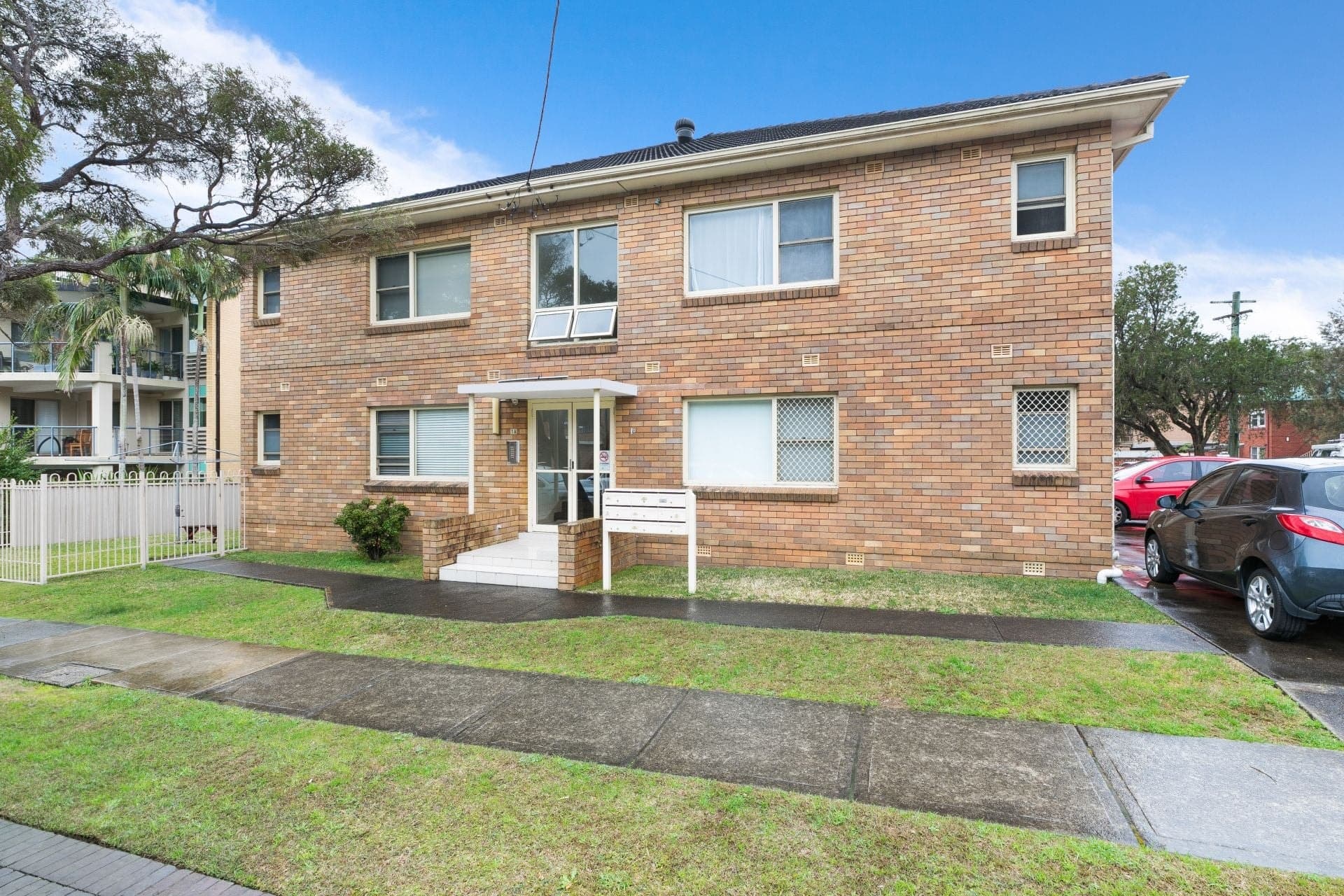 5/1A Lewis Street Cronulla NSW, Cronulla - Thumbnail 5