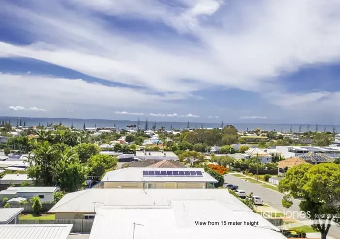 20 Chatham St, Margate, Margate - Thumbnail 6