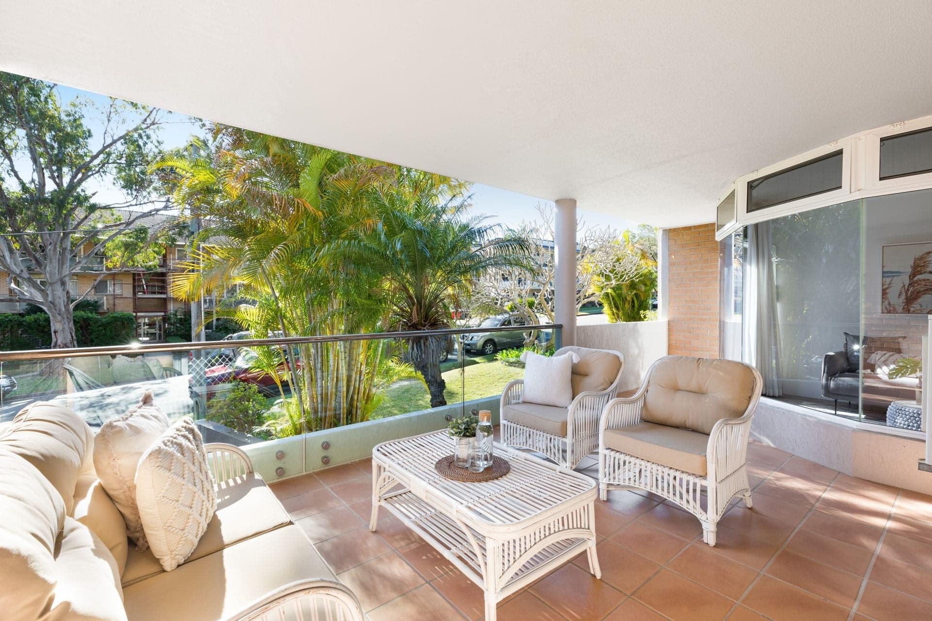 2/12-16 Lewis Street Cronulla NSW, Cronulla - Image 1