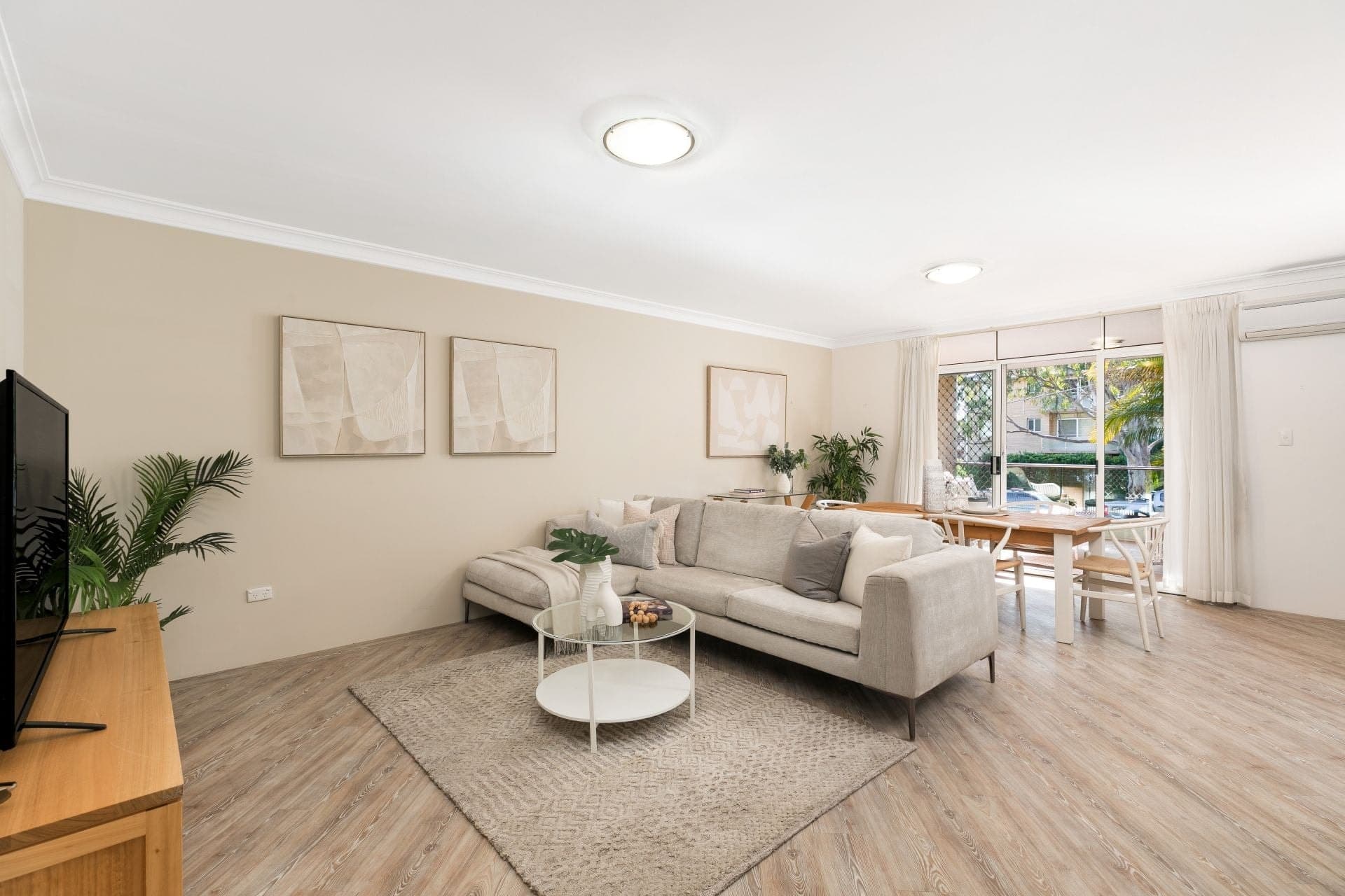 2/12-16 Lewis Street Cronulla NSW, Cronulla - Thumbnail 2