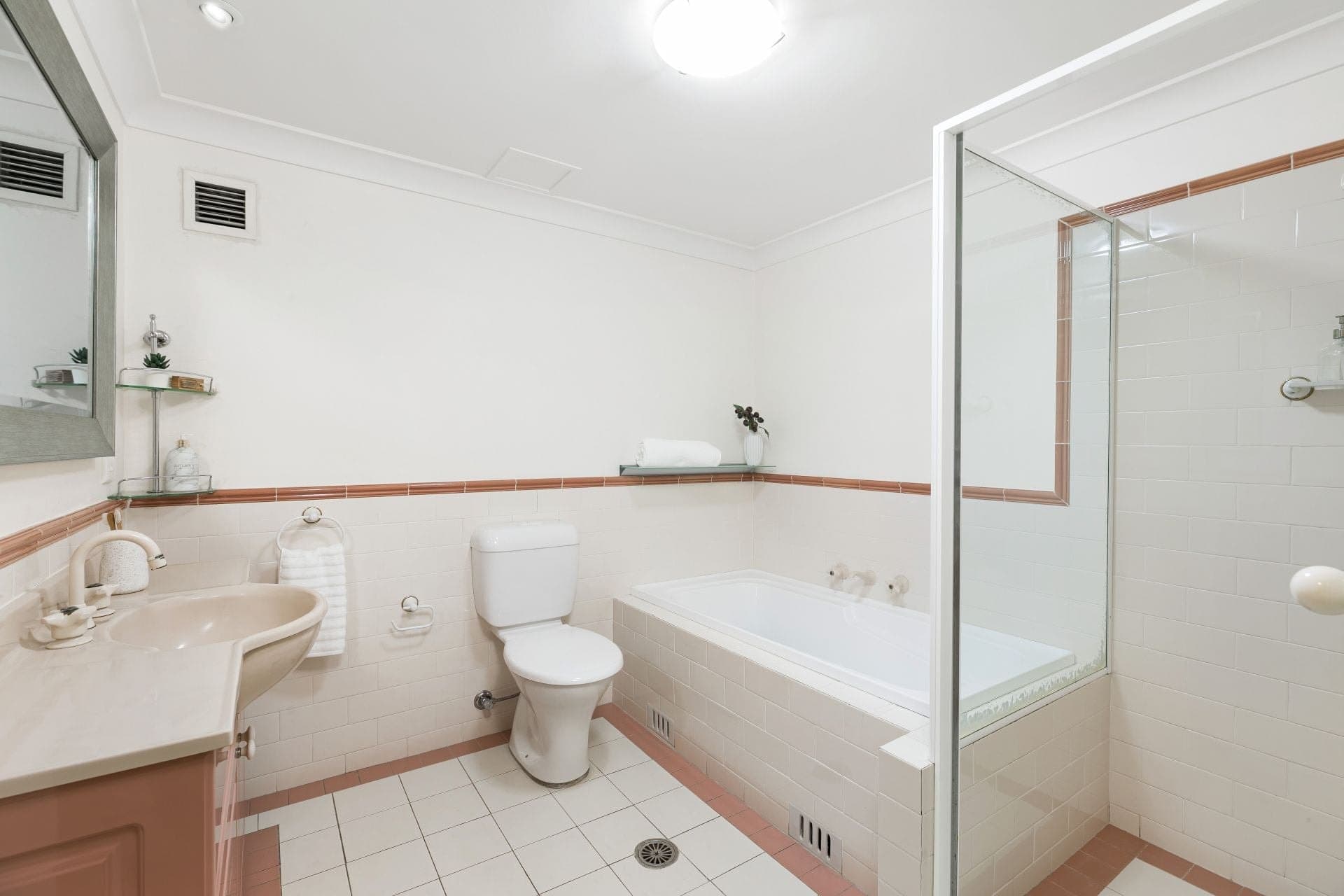 2/12-16 Lewis Street Cronulla NSW, Cronulla - Thumbnail 4