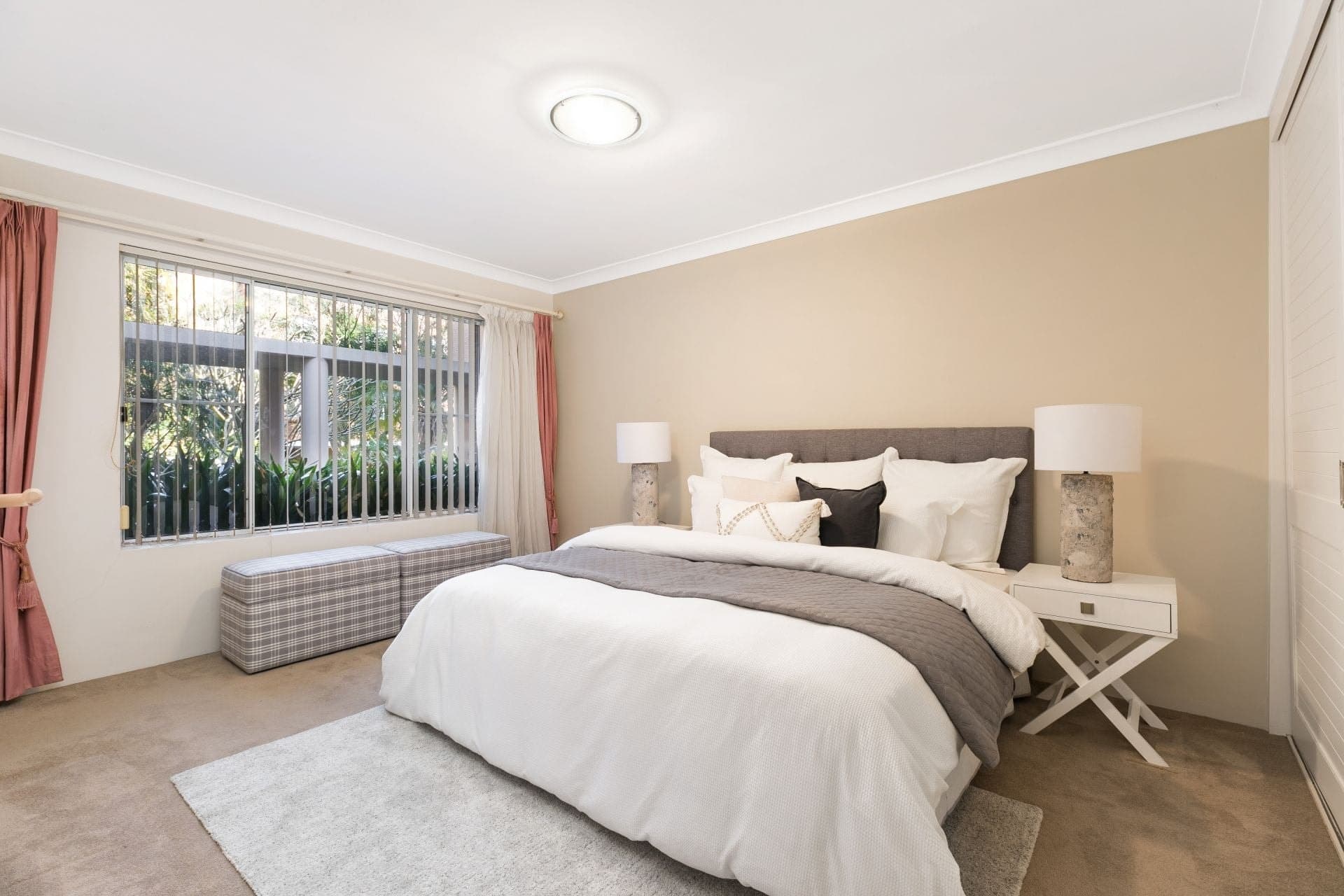 2/12-16 Lewis Street Cronulla NSW, Cronulla - Thumbnail 5