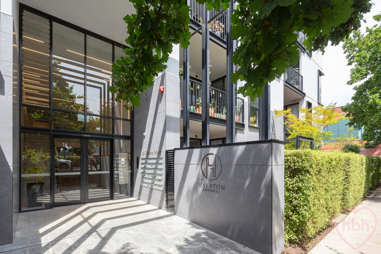 21/16 Elouera Street, Braddon - Image 1