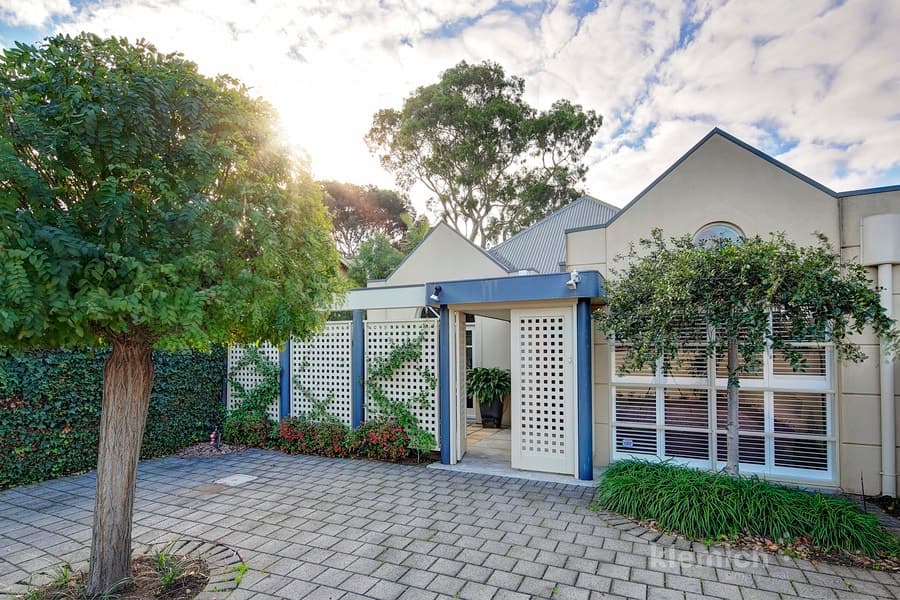 48A Robsart Street, Parkside, Parkside - Image 1