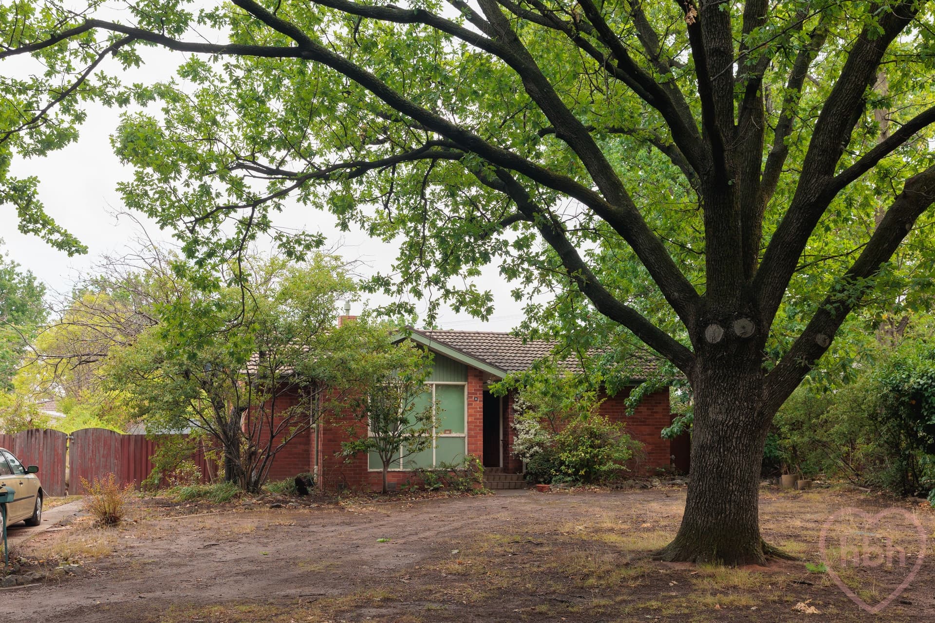 31 Dickinson Street, Watson - Image 1