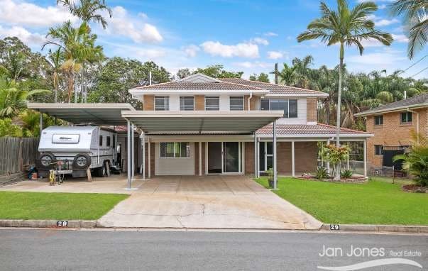 29 Hulme St, Clontarf - Image 1