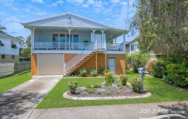 133 George St, Kippa-Ring - Image 1