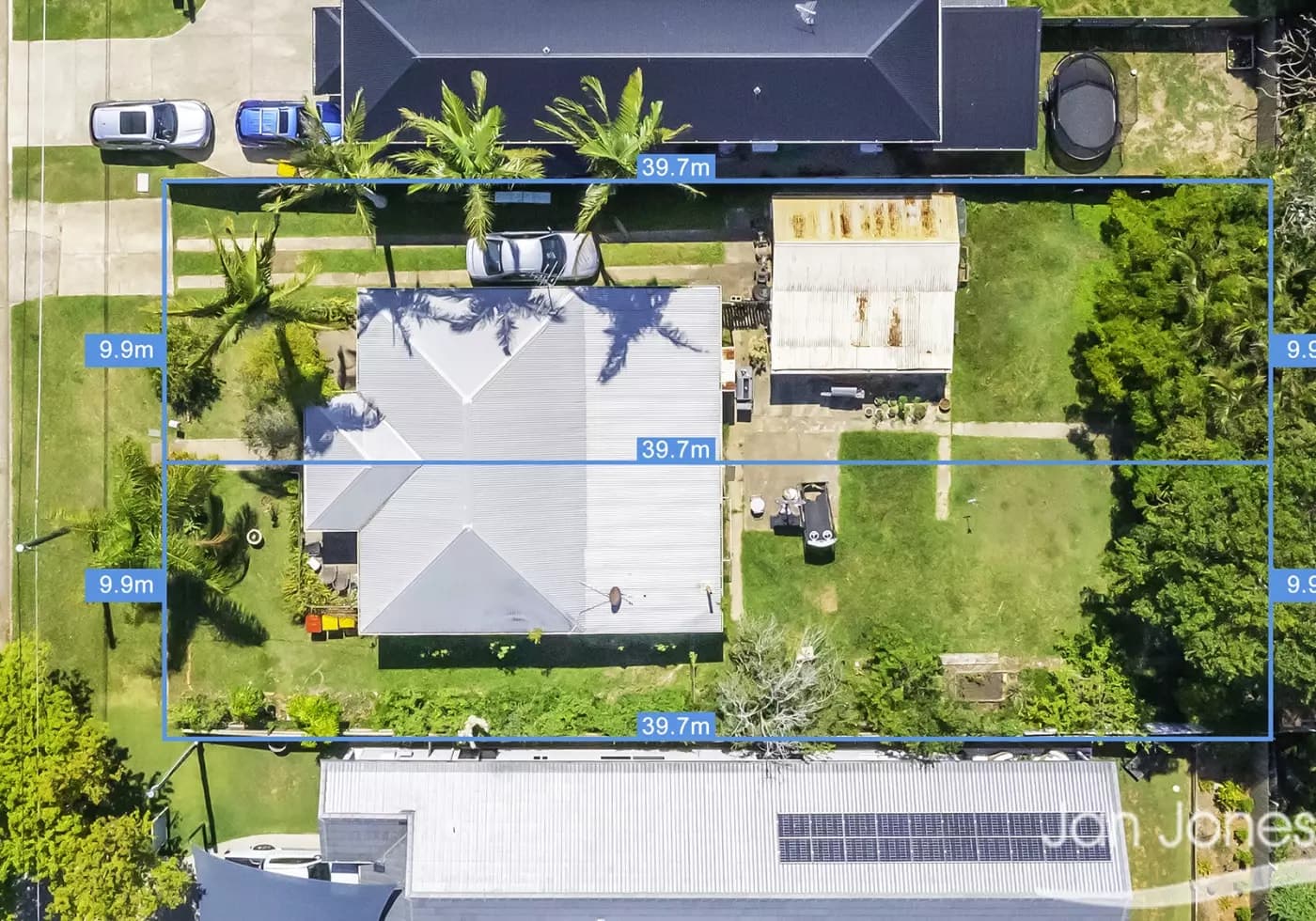 32 Cutts St, Margate, Margate - Thumbnail 2
