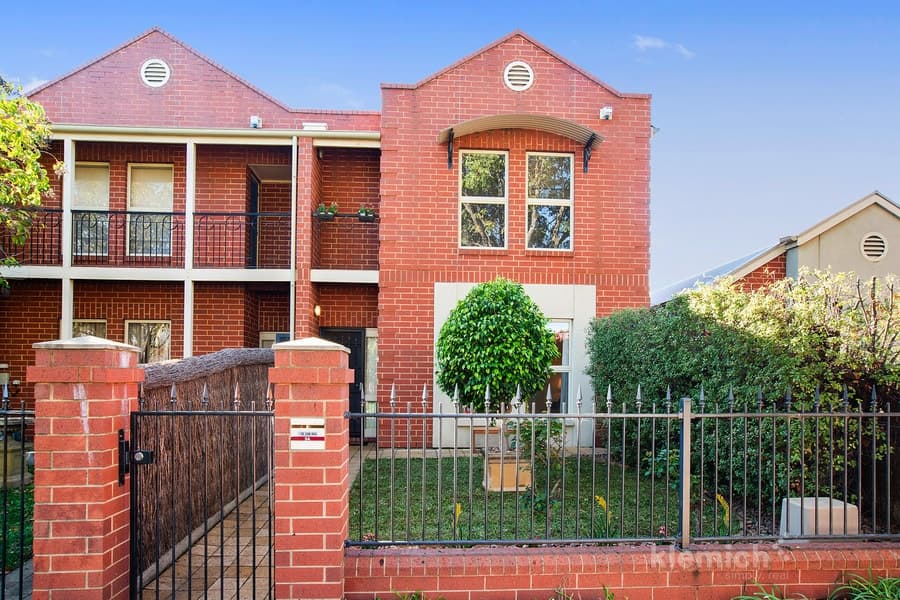 3a Sewell Avenue, Payneham, Payneham - Image 1