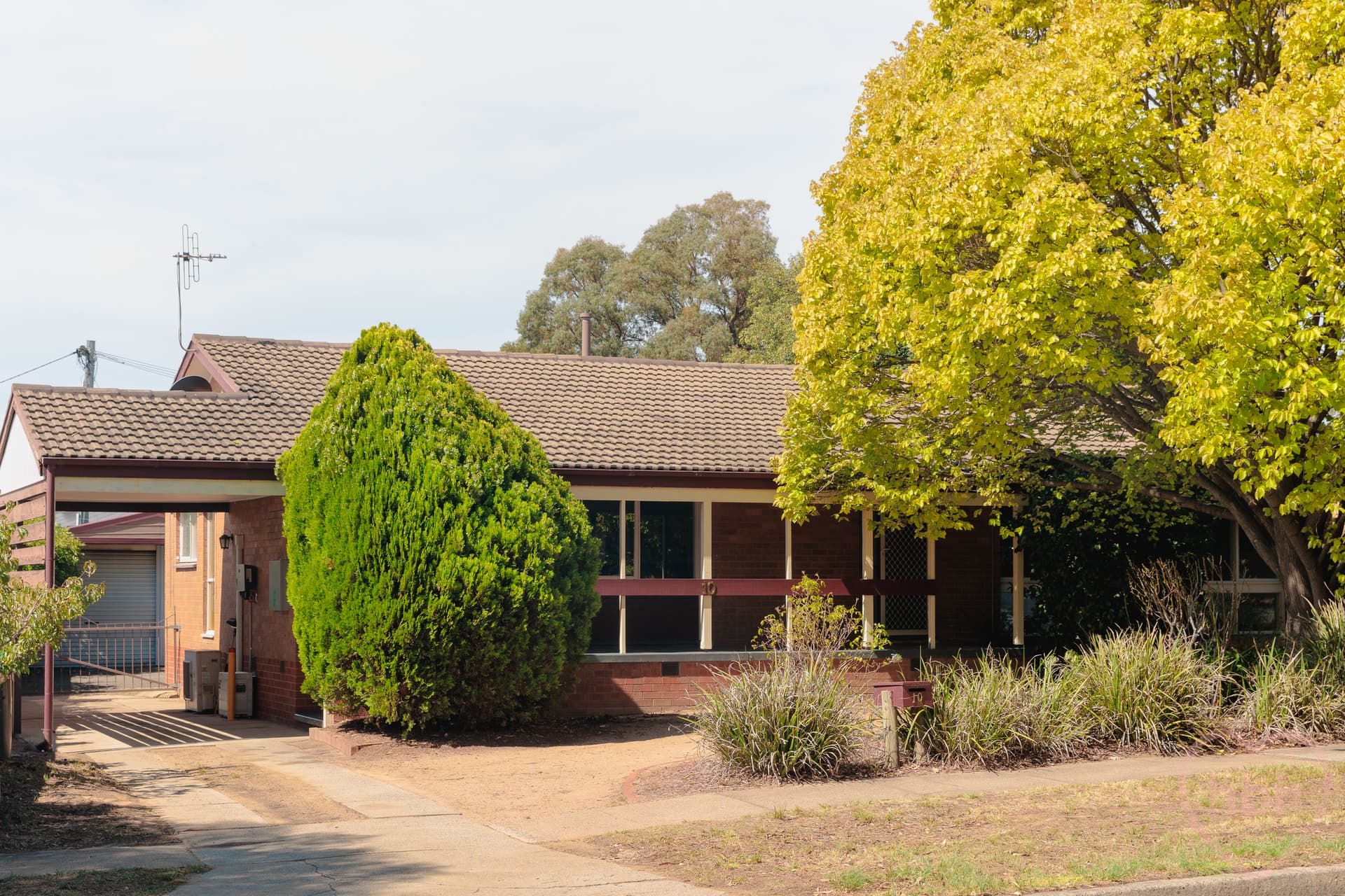 10 Findlay Street, Higgins - Image 1