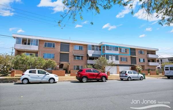 9, Margate - Image 1