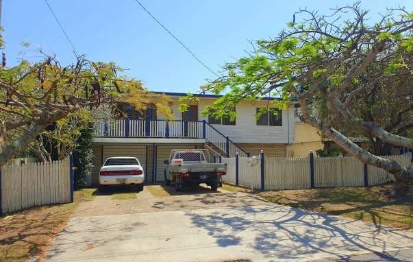 36 Rosemary St, Margate - Image 1