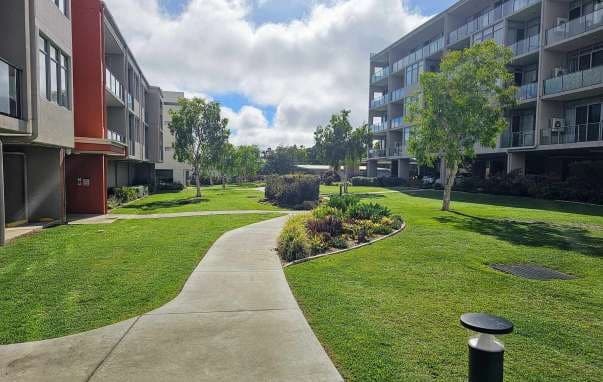80/3 McLennan Court, North Lakes - Image 1