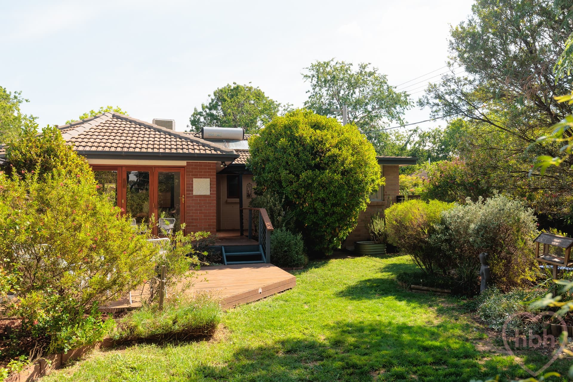 61 Piddington Street, Watson - Image 1