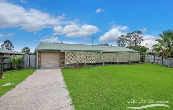 13 Cresta Court, Morayfield - Image 1