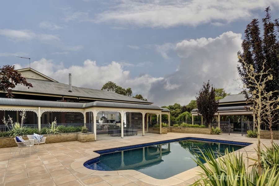 20 Cichon Road, Bridgewater, Bridgewater - Image 1
