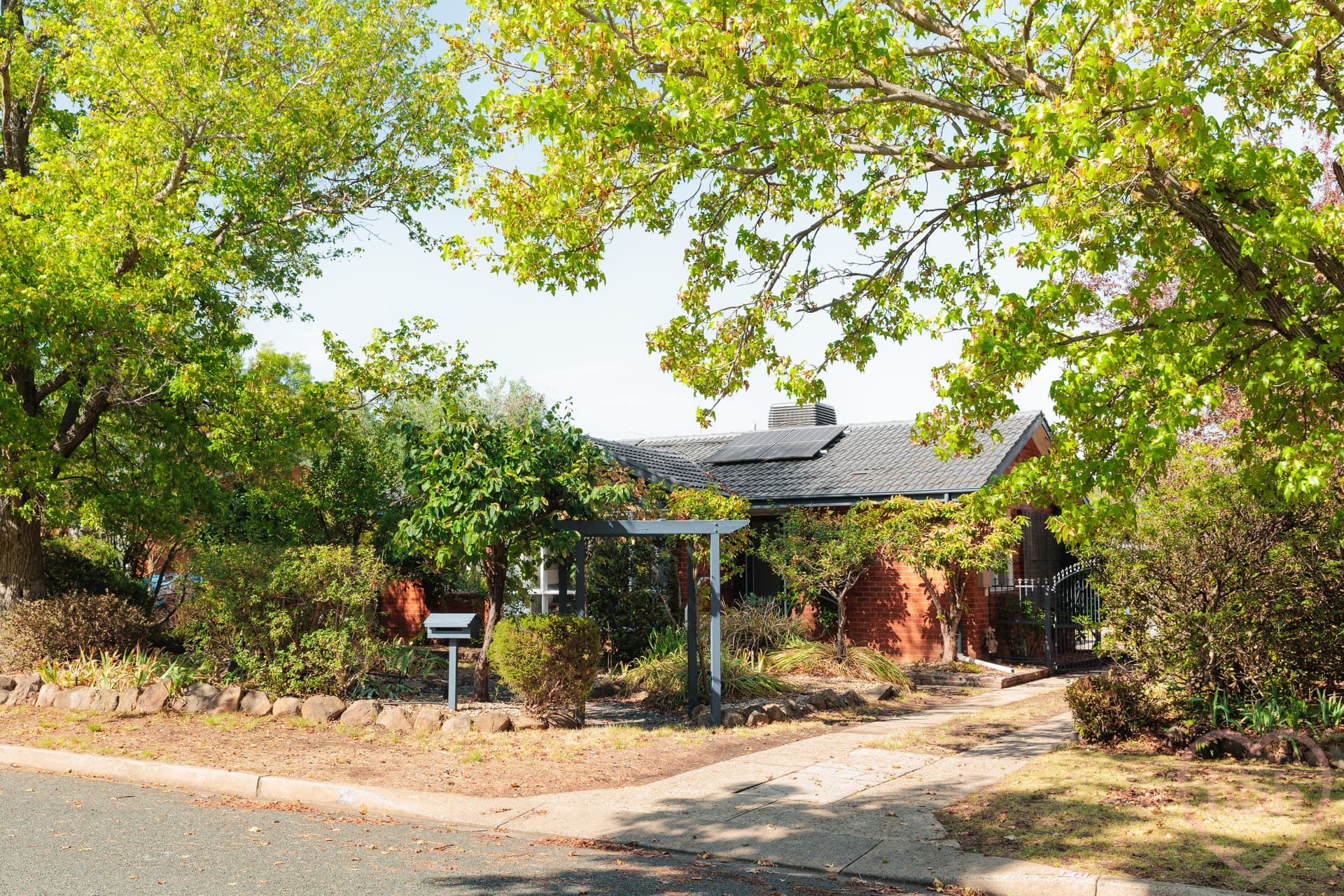 17 Kerferd Street, Watson - Image 1