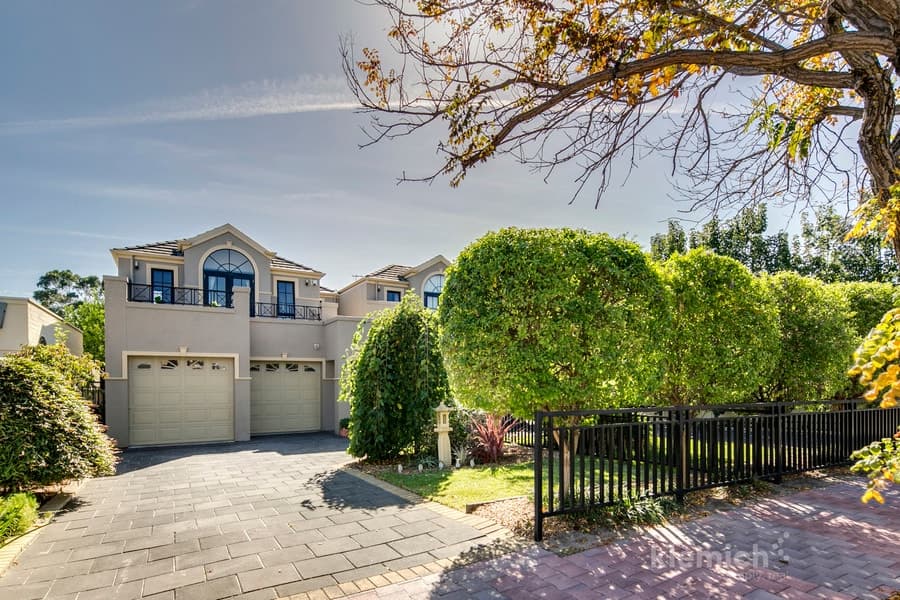 6A White Avenue, Fullarton, Fullarton - Image 1
