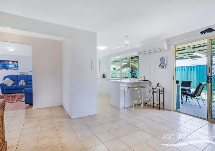 8 Galleon Ct, Deception Bay, Deception Bay - Thumbnail 4