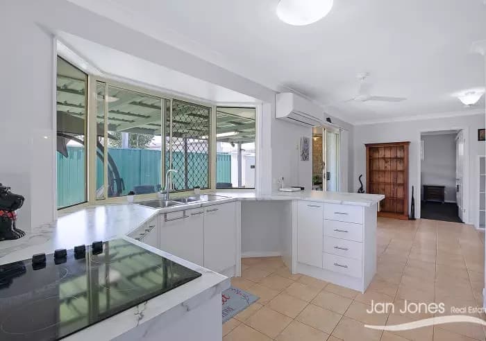 8 Galleon Ct, Deception Bay, Deception Bay - Thumbnail 5