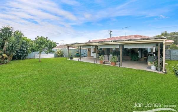 21 Wagtail Dr, Deception Bay - Image 1