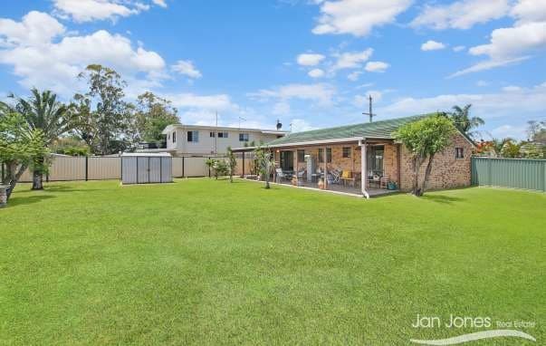 21 Miller Street, Kippa-Ring - Image 1