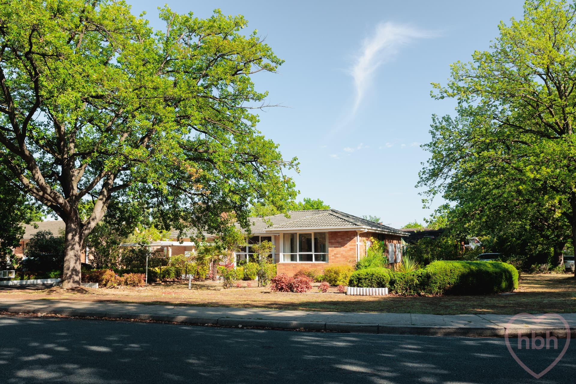 27 Marsden Street, Dickson - Image 1