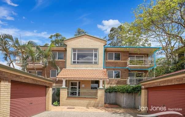 Unit 12, Nundah - Image 1