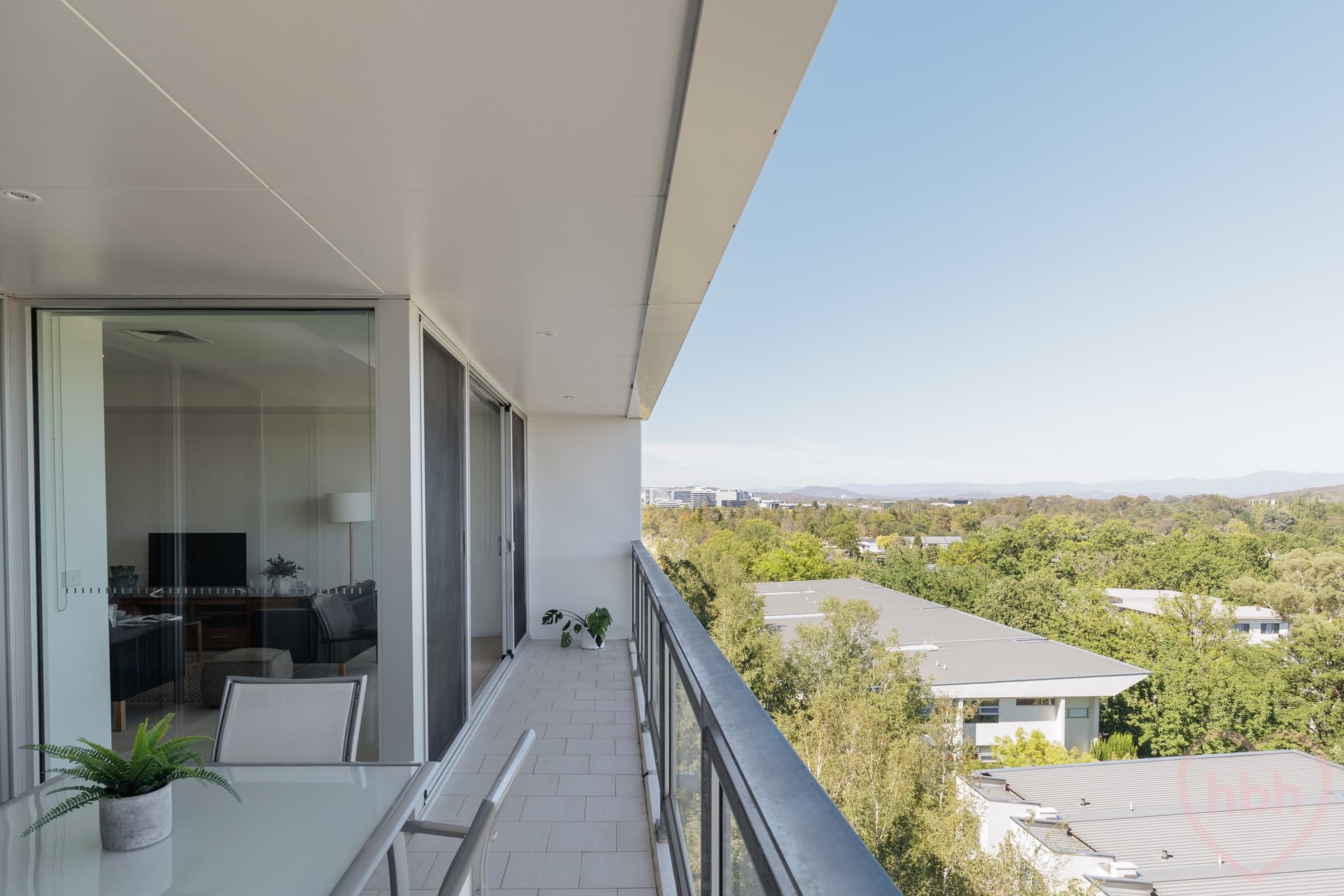 708/165 Northbourne Avenue, Turner - Image 1