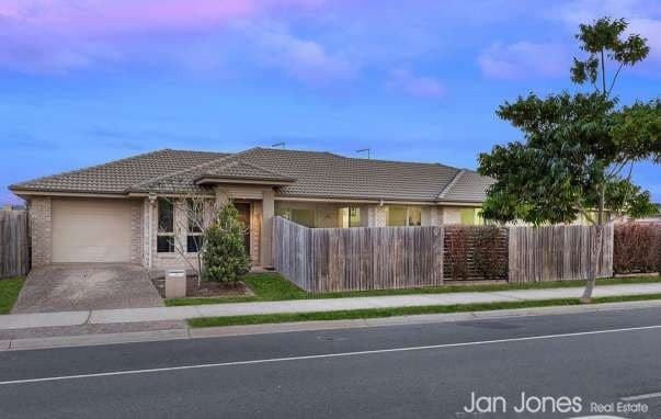 59 Piggott Rd, Bellmere - Image 1