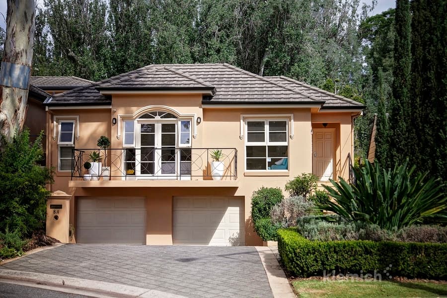 8A Undelcarra Road, Burnside, Burnside - Image 1